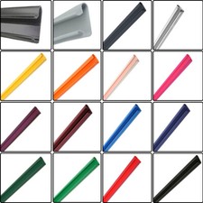 SLATWALL|SLAT|SLOT WALL