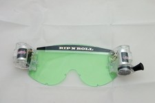 RIP N ROLL TVS Total Vision
