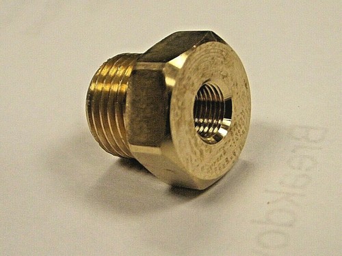 Bsp male 5mm - bsp,