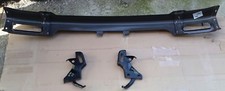 TOYOTA HILUX YN110 LN110 SR5