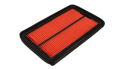 Air filter for mazda 626 - for, mx6
