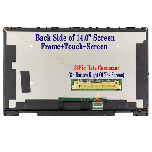Pavilion x360 dy0523sa - hp,