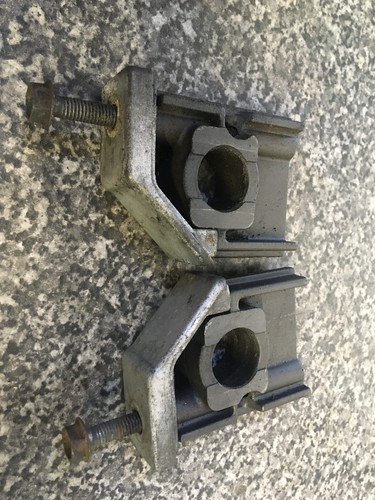 Ducati st3 st2 st4 - st4, chain