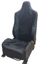 Front tailored protective - front,