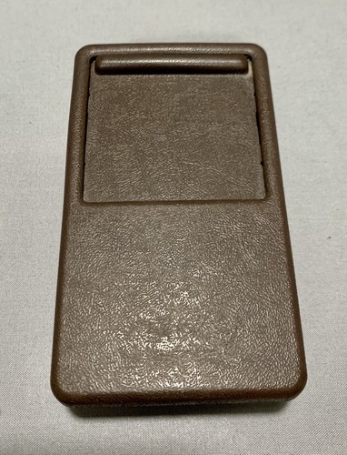 1978 1988 porsche 924 center - 1978-1988,