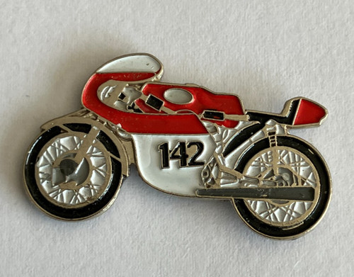 Pin moto jawa - 79,