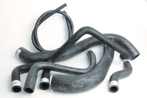Rover 3500 coolant - rover, v8