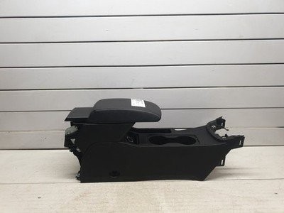 Seat leon mk3 - seat, 5dr