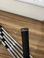 Mizuno 950 irons - mizuno, 5-pw/
