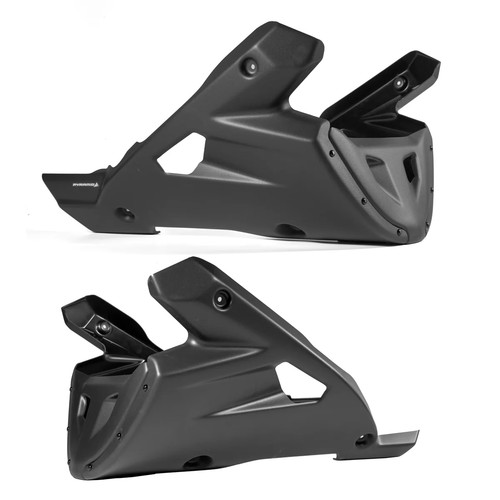 Yamaha tracer 2024 2026 - yamaha, 2024-2026