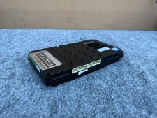 GENESIS GV80 2021-2025 OEM