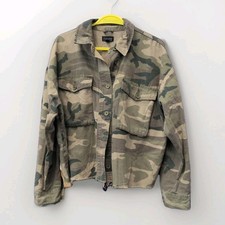 Women's Topshop 100% Cotton