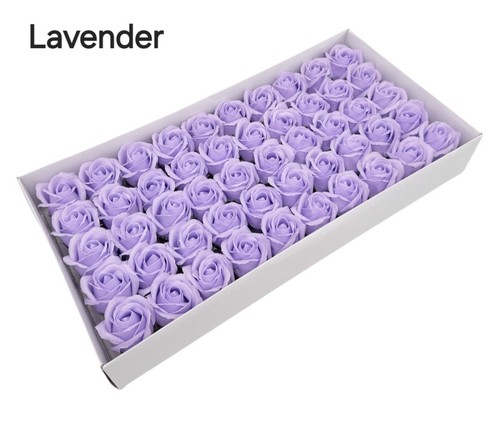 Pack craft soap - pack,