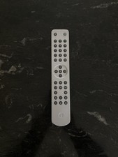 Cambridge Audio Azur Amp/CD