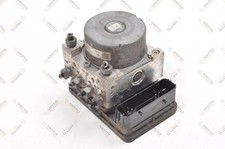 FORD FOCUS III MK3 1.0 EcoBoost 12V 125 HP ABS PUMP F1FC-2C219-DA