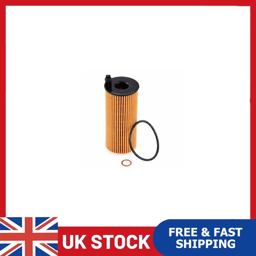 Oil filter f026407123 bosch - f026407123,