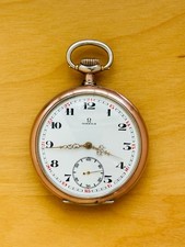 2p824 antique omega silver - antique,