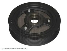 Crankshaft Pulley ADG06105