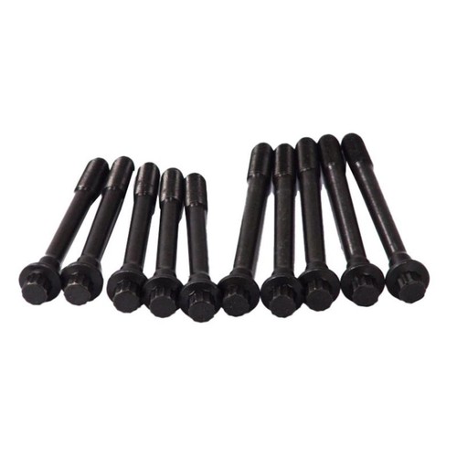 For geely geo great toyota - geely,