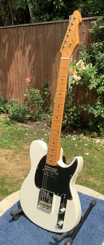 Peavey generation exp - peavey,