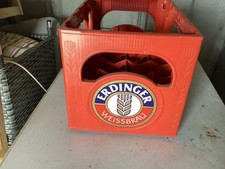 Erdinger Weissbrau German Beer