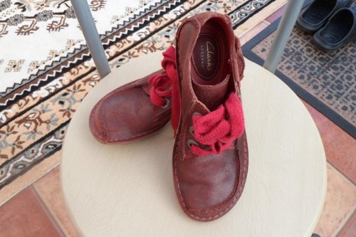 Clarks artisan funny dream - artisan,