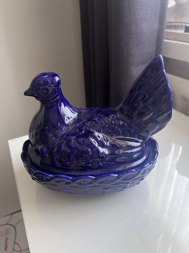 Vintage portmeirion colbolt - portmeirion,