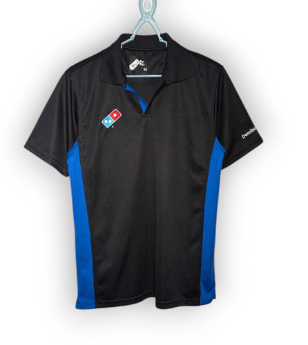 Domino pizza shirt unisex - pizza,