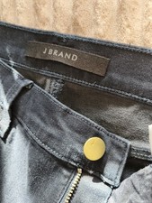 Dark Blue J brand Jeans Size 29 Bnwt