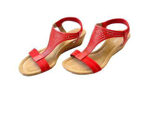 Alfani step flex - n,