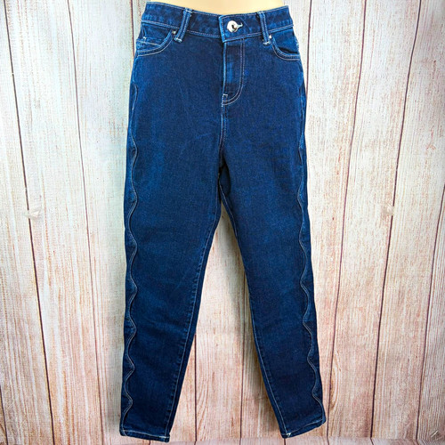 Woman women dark - women's,