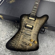 Gibson Custom Shop Tak