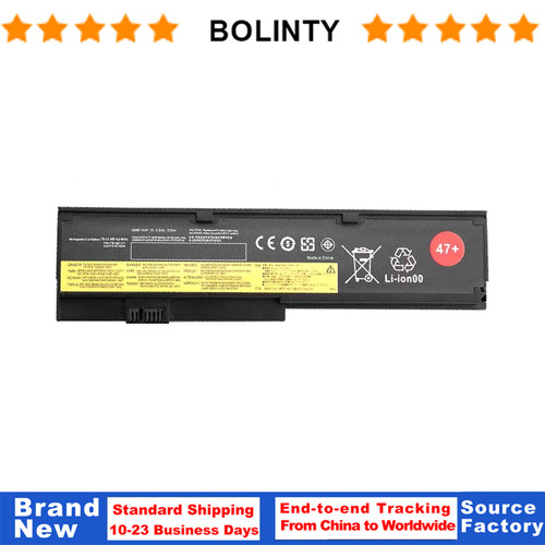 For lenovo thinkpad - for, x200