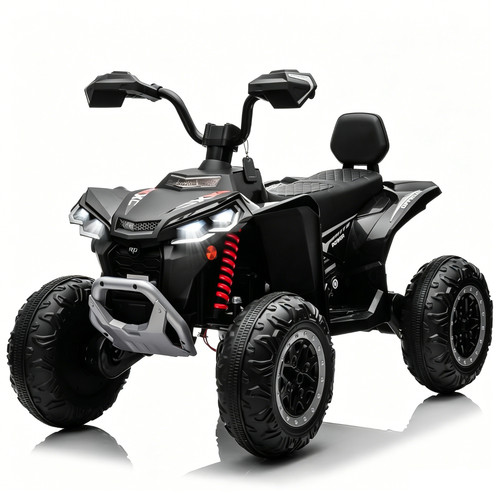 24v 4wd kids - 4wd, atv
