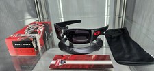 Oakley Ducati Fuel Cell