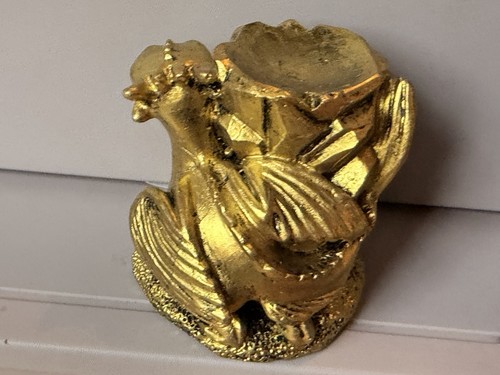Dragon sphere holder stand - dragon,