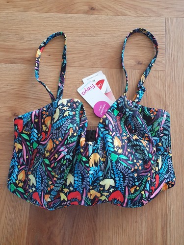 Bnwt freya modern mystic idol - bnwt,