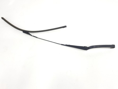 288810103r front wiper arm - wiper,