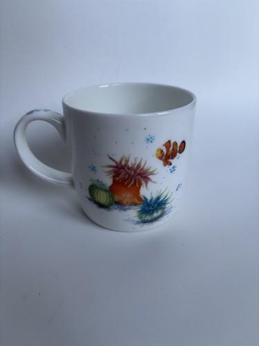Royal worcester wrendale - royal,