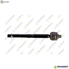 INNER TIE ROD R-583 FOR