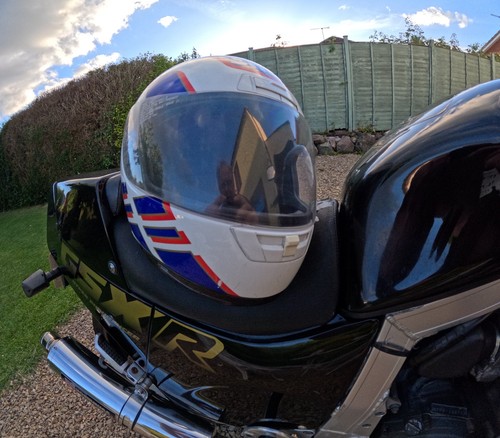 Wayne gardner motorcycle - wayne,