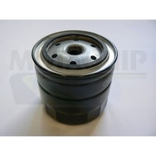 Oil Filter For Nissan Primera
