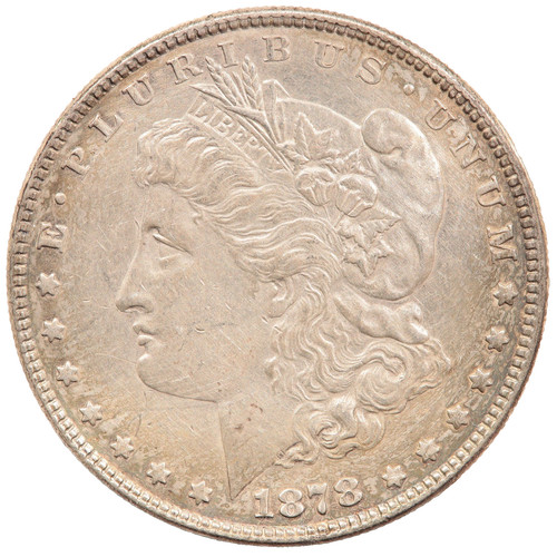 1878 usa united - usa, states