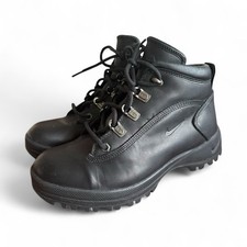 Nike ACG Air Karst Z hiking
