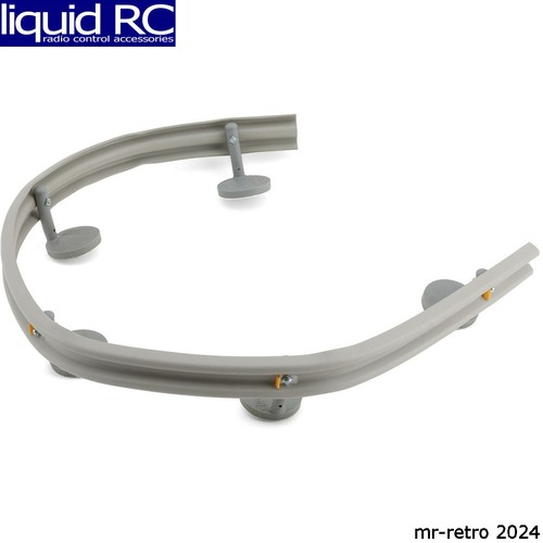 Racing 001 gy scale - racing,