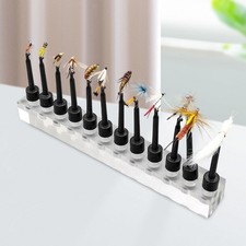 Professional fishing lure - fishing,