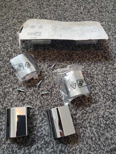 Ikea door handle 902 - door,