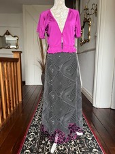 Ladies 12outfit: new Kaliko