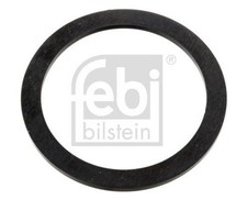 FEBI 101352 SEAL OIL FILLER