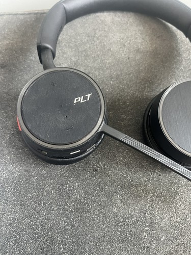 Plantronics voyager 4220 - plantronics,